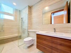 Serangoon Garden Estate (D19), Semi-Detached #602744551